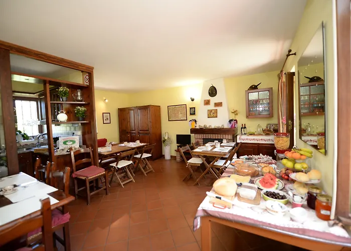 La Valle