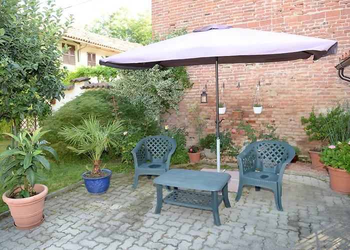 Oda ve Kahvaltı La Valle