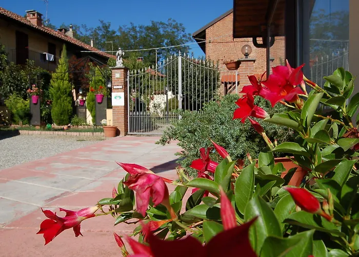 La Valle 4*