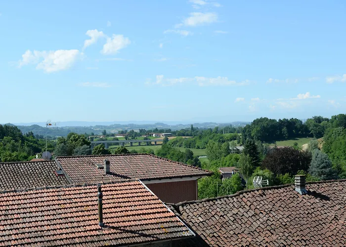 La Valle