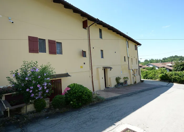 La Valle
